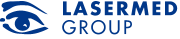 Lasermed Group Logo